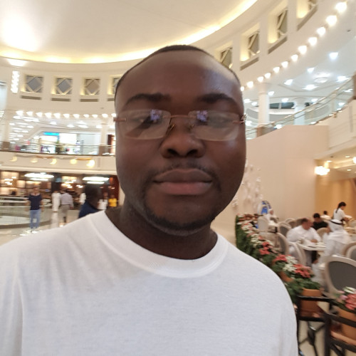 Claude  P. profile photo