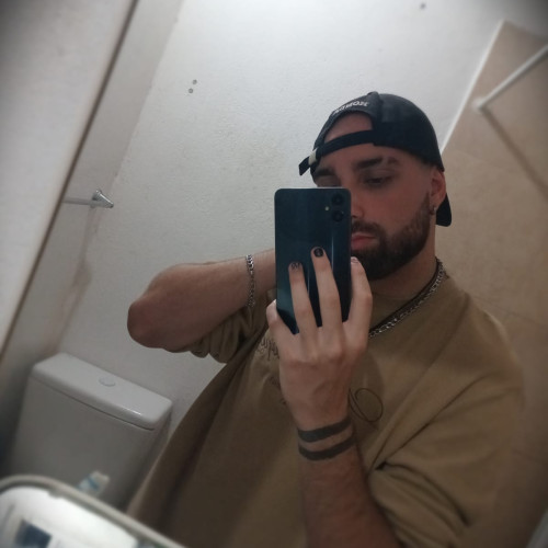 Aldo F. profile photo