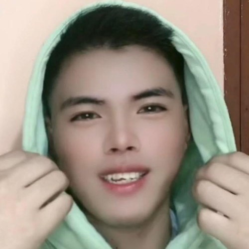 Nelboy A.