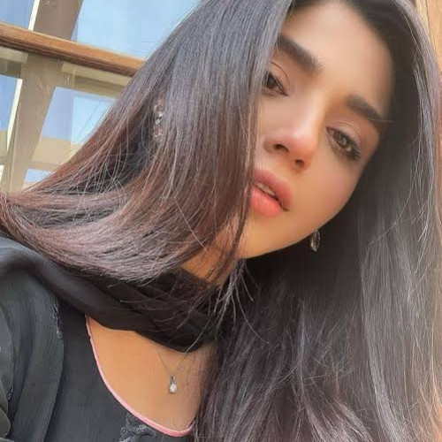 Mirha J.