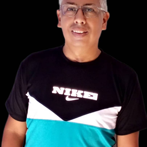 Bruno B. profile photo
