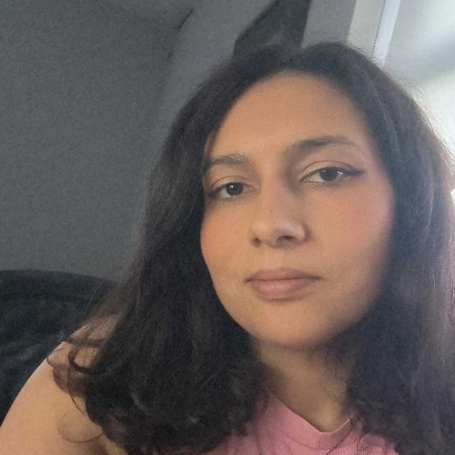 Sarah S. profile photo
