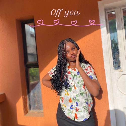 Miss L. profile photo