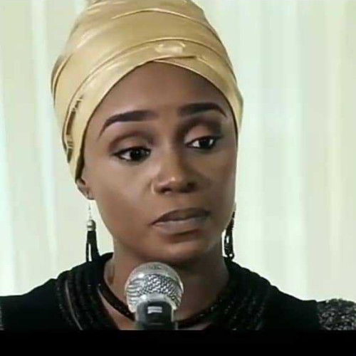 oma t. profile photo