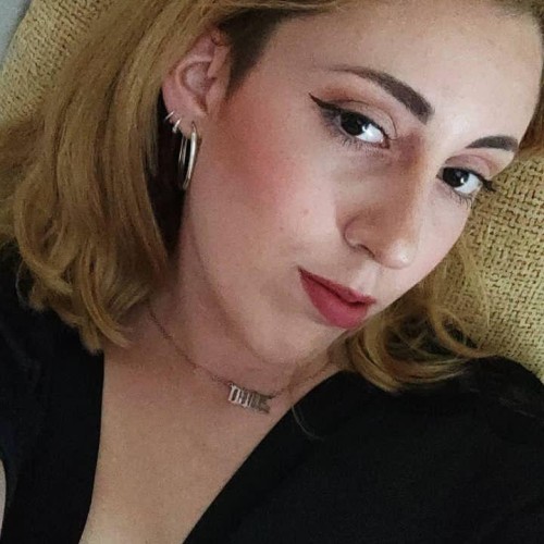 Marla D.