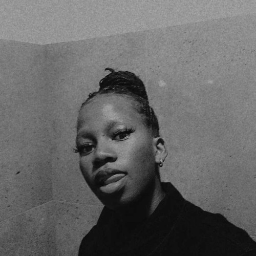Amanda M. profile photo