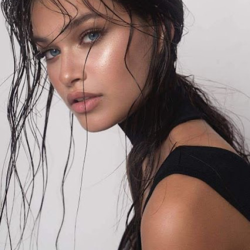 Anisa G.