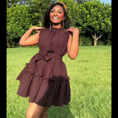 Moreen  G. profile photo