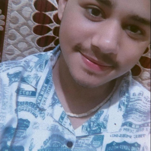Himanshu  s.