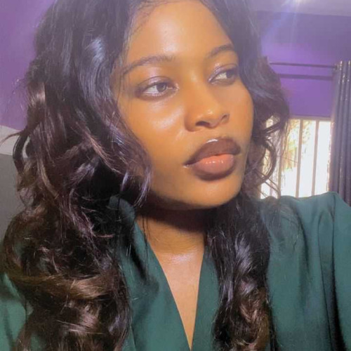 Debbie onyinyechi C. profile photo