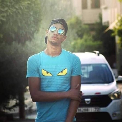 مكناس  م. profile photo