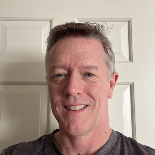 Jim M. profile photo