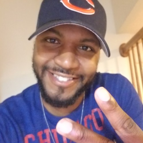 Sammy S. profile photo