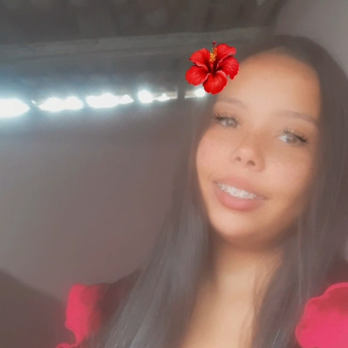 Ana Caroline  O. profile photo