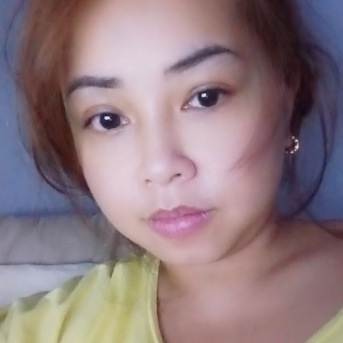 Karen Cacy P.