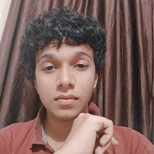 Harshith k.