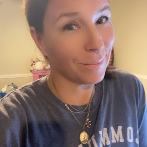 Ramona  O.