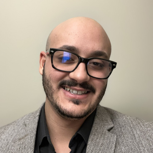 Mohammed  G. profile photo