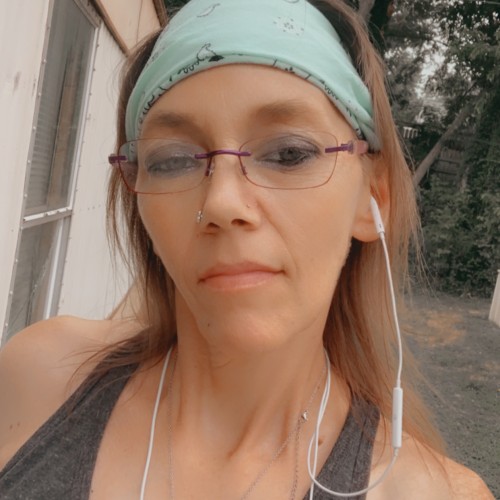 Angela O.