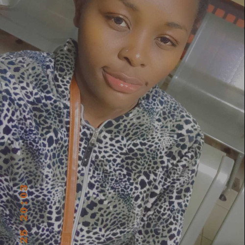 Mamii L. profile photo