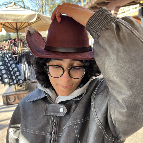 Sam E. profile photo