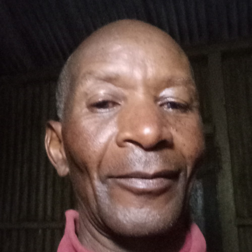 Simon K. profile photo