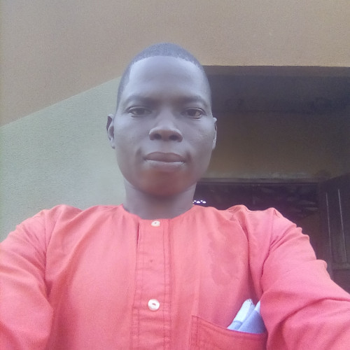 Ifeanyi E. profile photo