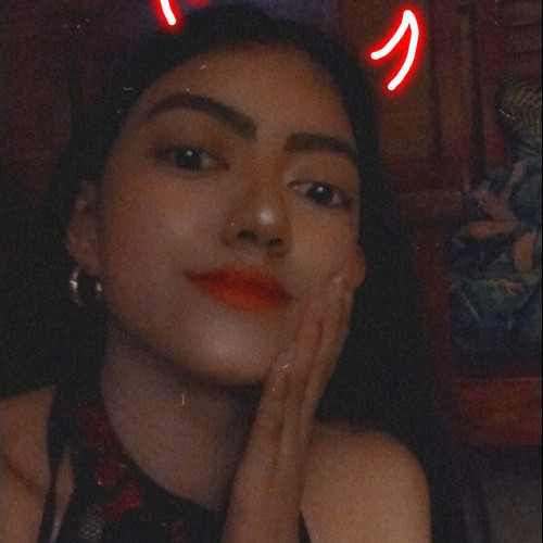 Love D. profile photo