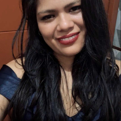Fiorella C. profile photo