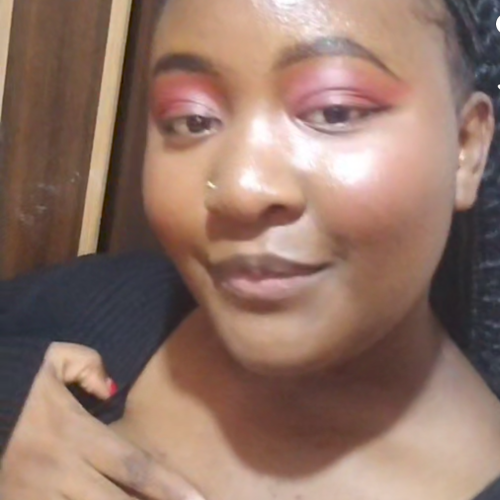 Nessyque N. profile photo