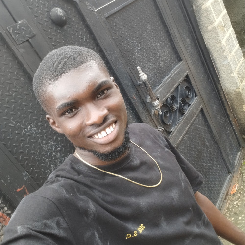 Peter N. profile photo