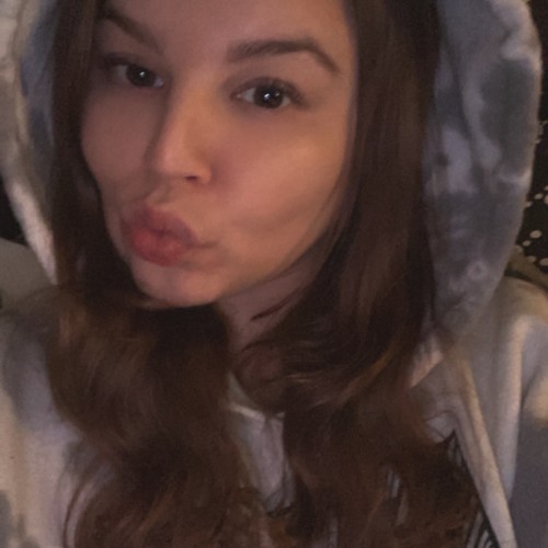 Emilie D.