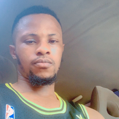 Vaz S. profile photo