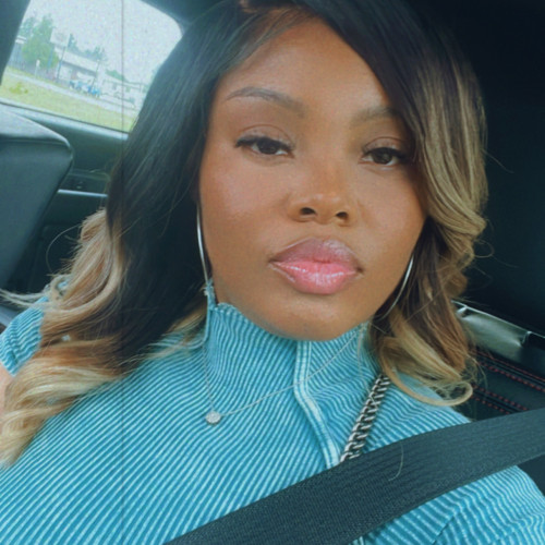 Brittany H. profile photo