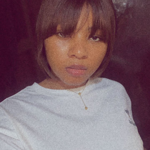 Joyce A. profile photo