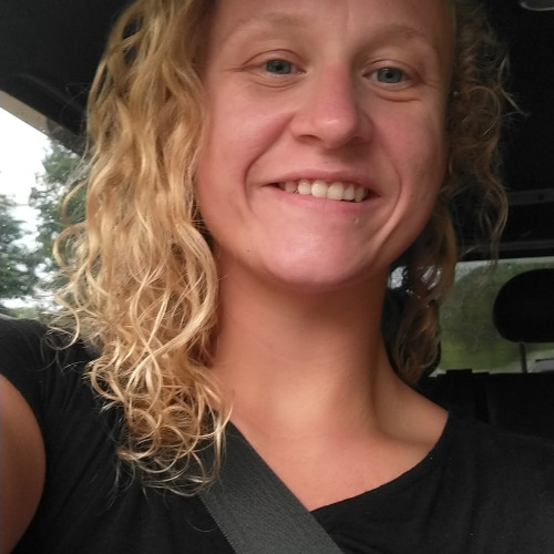Haley C. profile photo