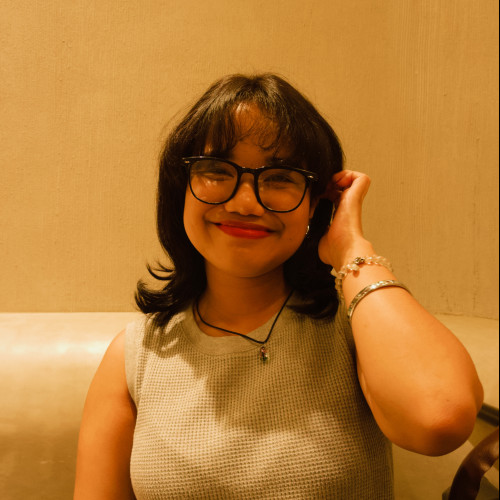 Martha J. profile photo