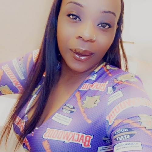 Ebony  l.