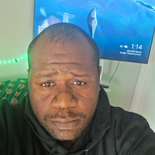 Travis W. profile photo