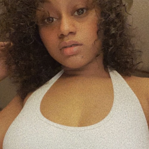 Jerica  C. profile photo