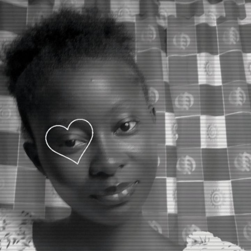 Matilda  O. profile photo
