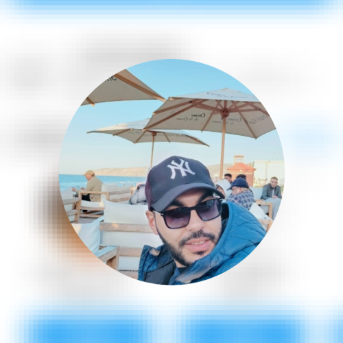 Yassinovic S. profile photo