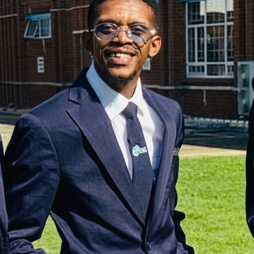 Paseka M. profile photo
