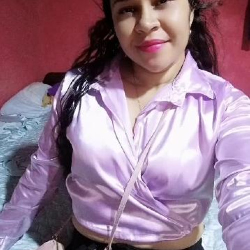 Andreina G.