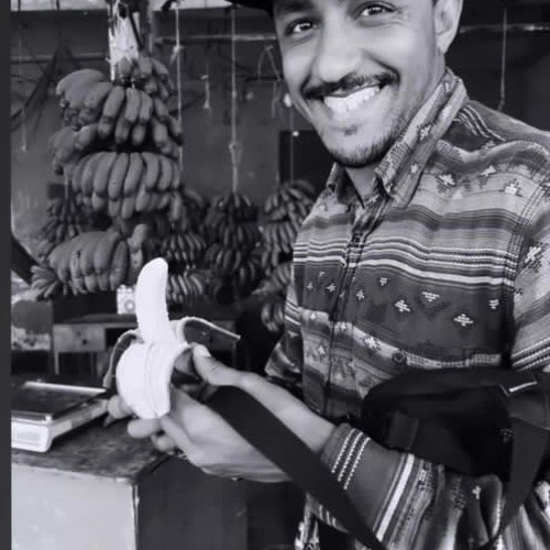 abdelilah e. profile photo