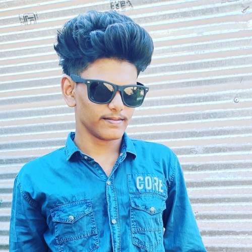 Malik D.