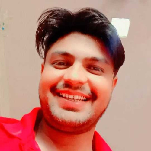 Narayan C. profile photo