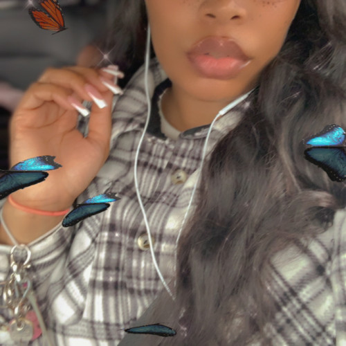 Samira C. profile photo