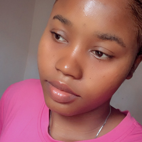 Comfort R. profile photo