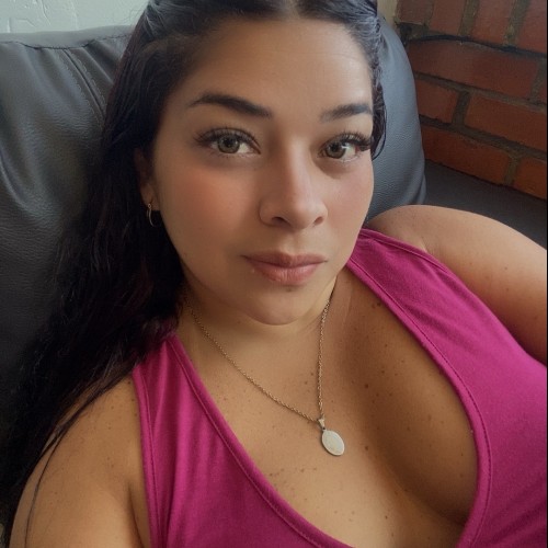 Michelle S.